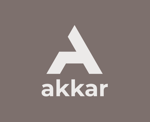 Akkar
